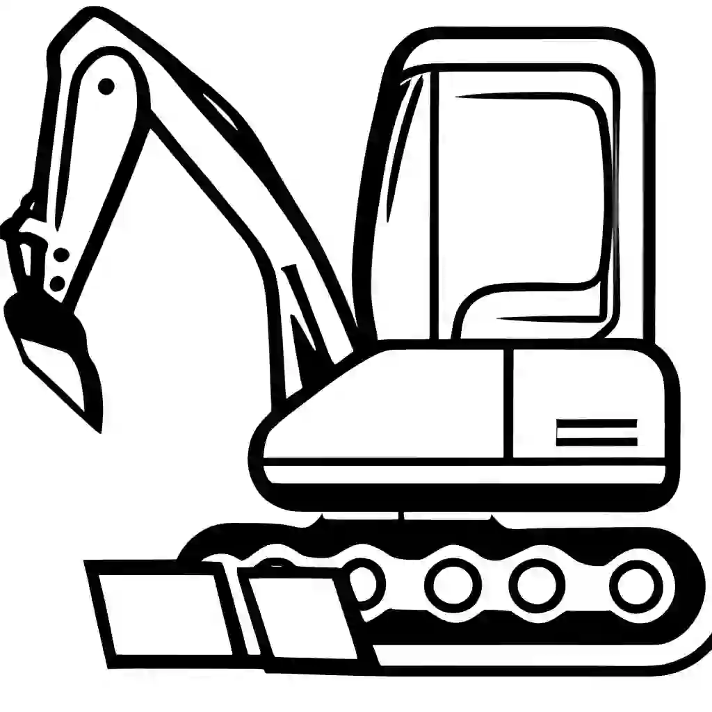 Construction Equipment_Mini Excavator_3677_.webp